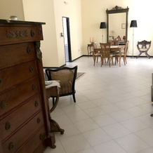 House With 2 Bedrooms in Terlizzi, With Enclosed Garden - 9 km From th, 泰利齐 — 照片 2