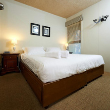 Mt Buller Apartment Rentals, Mount Buller — photo 5