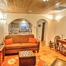 Charming Couples Casita, Walk to Old Mesilla Plaza, 梅西利亚 — 照片 2