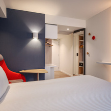 Holiday Inn Express & Suites Ghent by IHG, 根特 — 照片 4