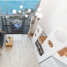 Vie Privee Boutique Pension, Onjeong-myeon — photo 3