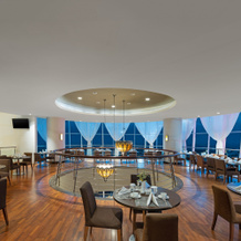Aston Purwokerto Hotel & Convention Centre, Пурвокерто — фото 2
