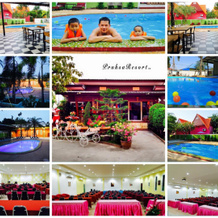 Pruksa Resort Detudom, Дет Удом — фото 5