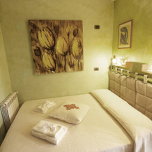 B&B La Dolce Vita, Quartu Sant Elena — photo 5