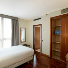 Sercotel Cornella Barcelona, Cornella de Llobregat — photo 4