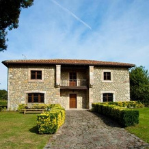 Casa De Aldea La Llosa, Льянес — фото 3