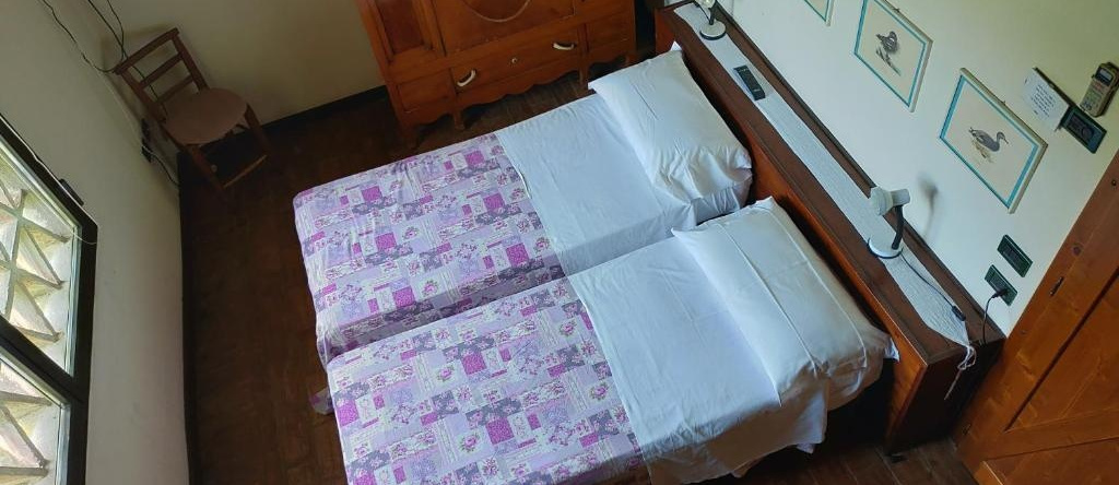 Agriturismo Le Clementine, Badia Polesine — photo 1