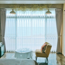 Noosa Coast B&B, Шуфенг — фото 3