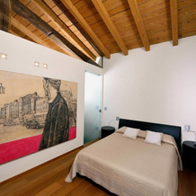 Lodole Country House, 蒙祖诺 — 照片 4