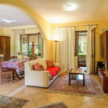 Villa dream, Montecorice — photo 2