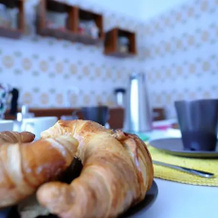 B&B Nonna Lina, Паладжанелло — фото 2