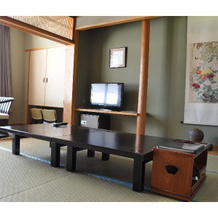 Hana No Yu Hotel, 东根 — 照片 2