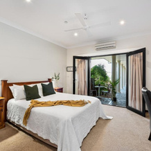 Mudgee Guesthouse, 邦比拉 — 照片 2