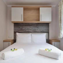 Luxury Lodge - Seton Sands - Sleeps 8 - Wheelchair, Коккензи — фото 5