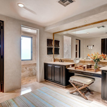 Cielos 88 - Four Bedroom Home, 圣何塞德尔卡沃 — 照片 3