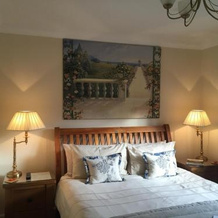 Lawriestone Guest House, Fort William — photo 3