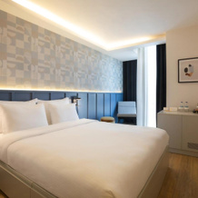 Smart By Dedeman Eskisehir, Эскишехир — фото 2