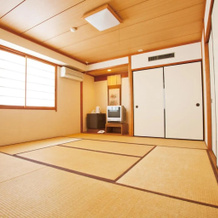 Hotel The Next Kanku, Sennan — photo 4