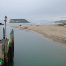 Whangamata Beach House, Уангамата — фото 2