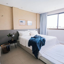 Casa Lençóis, Santo Amaro do Maranhão — photo 2