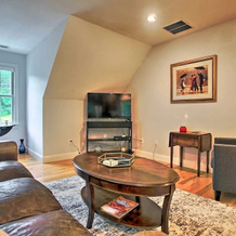 Cape Cod Home W/ Deck ~ 3 Mi To Beaches, Бурн — фото 3