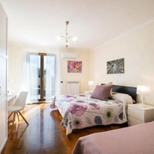 B&B Samilu', Баттипалья — фото 3
