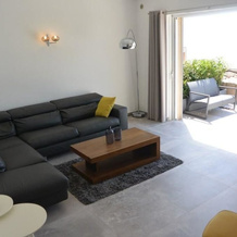 Villa Fautea - Warmed Private Swimming Pool - Spa- Sea View - Classified 5, Конка — фото 4