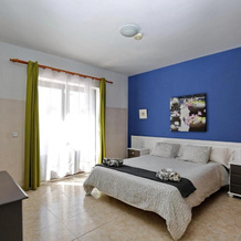 Villas Reina, Teguise — photo 4