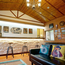 Hillside Plot Inn, Наньчжуан — фото 5
