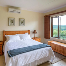 Cuckoo Ridge Country Retreat, Хейзивью — фото 2