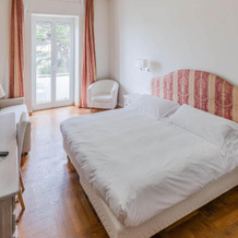 HOTIDAY Hotel Alassio, 阿拉西奥 — 照片 3