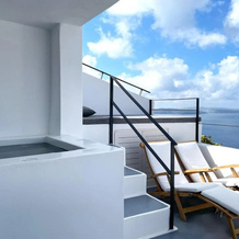 Ikies Santorini, Oia — photo 4