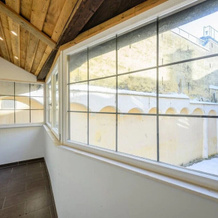 Spacious 2BR Stay for 6 Heart of Mödling, Modling — photo 5