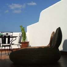 Altur Playa Islantilla, 伊斯兰蒂利亚 — 照片 3
