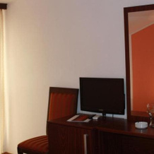 Hotel Lacul Racilor, 8月23日 — 照片 5