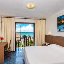 D Beach Resort, Натал — фото 5