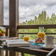 Rental Apartment Pierre et Vacances La Rsidence du Golf - Deauville 1 bedroom 5, 多维尔 — 照片 5