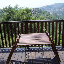 Il Mandorlo, Montecorice — photo 5