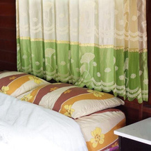 Kaewsai Villa, Кхао-Кхо — фото 3
