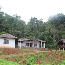 Nanapu Homestay, 昌纳贡达纳哈利 — 照片 5