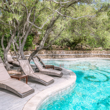 Capo D'orso Thalasso & Spa, Palau — photo 5