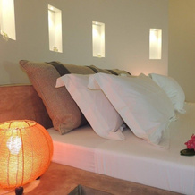 Leopard Point Luxury Beach Resort & Spa, Малинди — фото 3