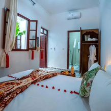 Riad L'oriental & Spa, Марракеш — фото 3