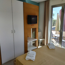 Best Western Riviera By Happyculture, Siracusa — photo 4