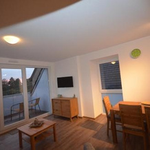 Ferienwohnung Hagener Meer, Rees — photo 2