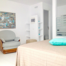 Villa With 5 Bedrooms in Porto Heli, With Wonderful sea View, Private, Porto Heli — photo 4