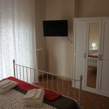 Borgo San Francesco, Мачерата — фото 3