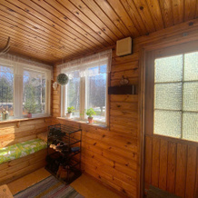 Toivola Hostel, 约罗伊宁 — 照片 5