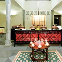 Hotel Aranyawas, 乌代浦尔 — 照片 5