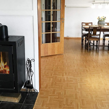 8 Person Holiday Home in Torangsvåg, 奥索伊罗 — 照片 2